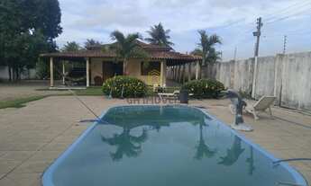 Imagem 6: Chácara à venda em Teotônio Vilela aceita permuta!!!