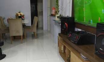 Imagem: CASA NO MORRETES ITAPEMA!