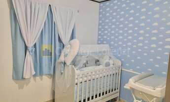 Imagem 5: Casa para venda possui 100 metros quadrados com 3 quartos em Alto Paulista - Campo Bom - R