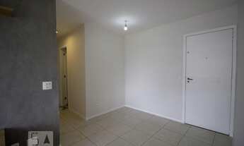 Imagem 3: Apartamento para Aluguel - Recreio, 2 Quartos, 63 m2