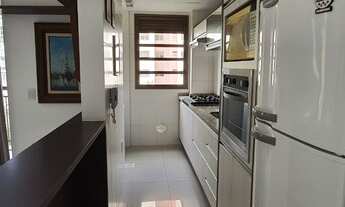 Imagem 7: FLORIANóPOLIS - Padrão - Agronômica