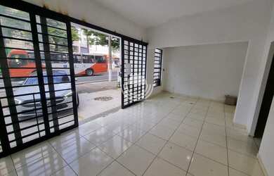 Imagem 4: Casa - Centro - Campinas