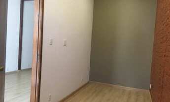 Imagem 5: C.M Casa Estrada de Barreiras Entrada + Parcelas