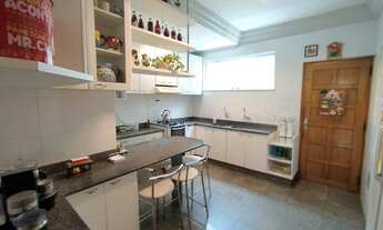 Imagem 5: Duplex Condomínio dos Advogados Ponta Negra