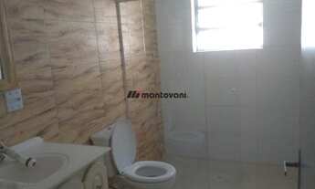 Imagem 6: Casa à venda, 2 quartos, 1 vaga, Vila Invernada - São Paulo/SP