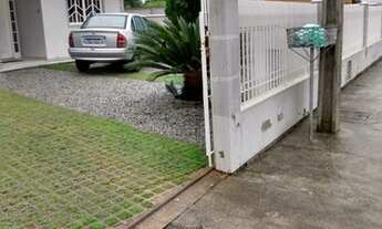 Imagem 2: Casa em Aririu - Palhoça, SC