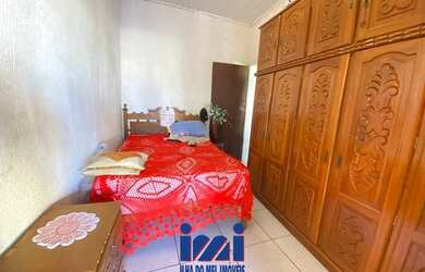 Imagem 5: Casa em Praia de Leste - Financie!!