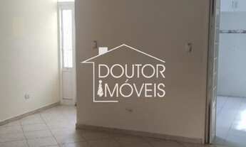 Imagem 5: São Paulo - Casa Padrão - VILA ESPERANÇA