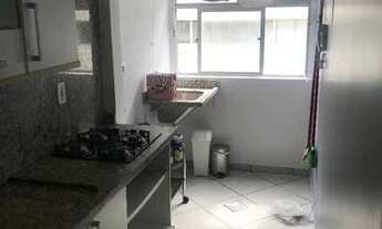 Imagem 3: Apto a 1 quadra da beira mar, shopping, 3 dorm