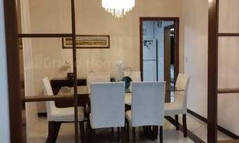 Imagem 3: Cariacica - Casa Padrão - Tucum