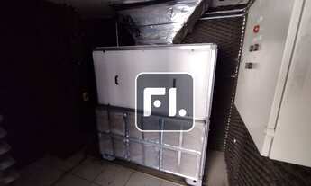 Imagem 4: Conjunto para alugar, 250 m² por R$ 17.000,00/mês - Bela Vista - São Paulo/SP