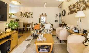 Imagem 4: Apartamento em Petrópolis