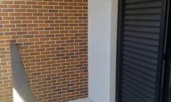 Imagem 7: Apartamento com 3 dormitórios à venda, 82 m²- Jardim - Santo André/SP