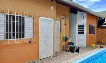 Imagem: Térrea para venda com 250 metros quadrados