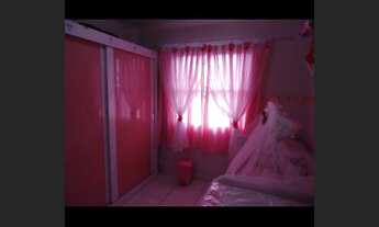 Imagem 3: Oportunidade!!! Excelente apartamento todo reformado