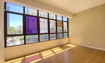 Imagem 2: Prédio - Centro - Campinas