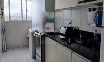 Imagem 4: Vila Velha - Apartamento Padrão - Itapuã