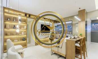 Imagem 3: Apartamento a venda na planta, de 75m² a 125m² ao lado do Metrô Belém