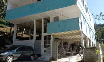 Imagem 2: Vendo casa vargem grande