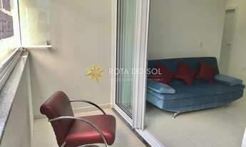 Imagem 3: Apartamento 2 quartos à venda na Praia de Bombas - Bombinhas/SC