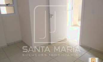 Imagem 4: Apartamento (tipo - padrao) 1 dormitórios, cozinha planejada, portaria 24 horas, elevador