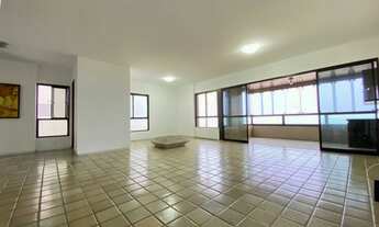 Imagem 7: Vêndo apart beira mar de piedade 200m2