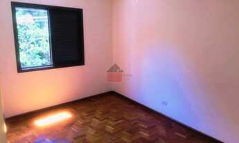 Imagem 3: Apartamento à venda, Vila Mariana, São Paulo, SP