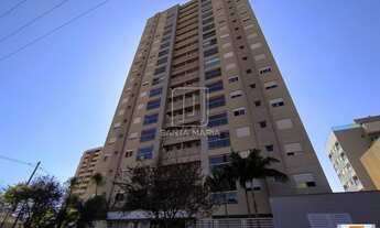 Imagem 2: Apartamento (tipo - padrao) 3 dormitórios/suite, cozinha planejada, portaria 24hs, lazer