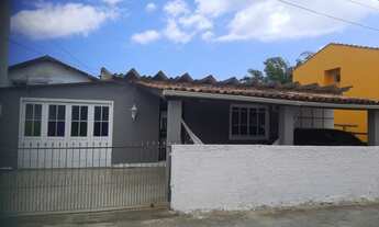 Imagem 2: Casa nos ingleses