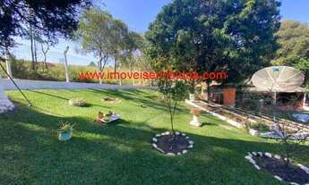 Imagem 2: MAIRINQUE - Chácara - Pouso Alegre