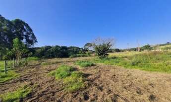 Imagem 2: Vendo Chácara Bebedouro Linhares