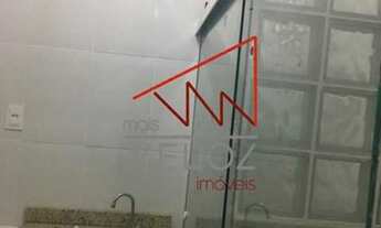 Imagem 2: Rio de Janeiro - Apartamento Padrão - Centro