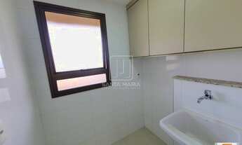 Imagem 7: Apartamento (tipo - padrao) 2 dormitórios/suite, cozinha planejada, portaria 24hs, lazer