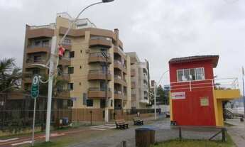 Imagem 4: Apartamento 3 quartos com ar com vista para o mar