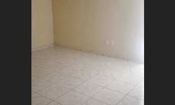 Imagem 6: Vendo no Residencial Diamante. Oportunidade