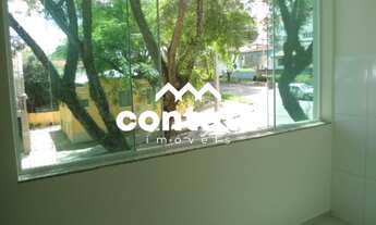 Imagem 6: Apartamento com 02 Dormitórios - Centro - São José dos Pinhais - PR