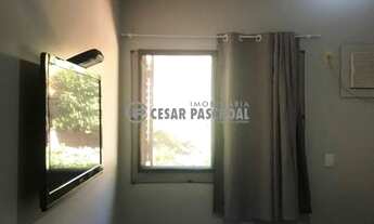 Imagem 6: Casa em Condomínio Sobrado Jardim Flórida Disponível Para Venda No Residencial Flórida, Co