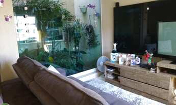 Imagem: Sobrado à venda, Horto Florestal, Sorocaba