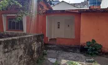 Imagem 2: Casa do Aterrado