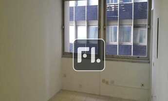 Imagem 7: Conjunto para alugar, 415m² por R$ 16.000/mês - Brooklin - São Paulo/SP