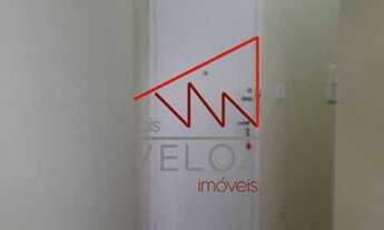 Imagem 7: Rio de Janeiro - Kitchenette/Conjugados - Centro