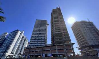 Imagem: Entrada 75mil Parcelas no boleto Vista