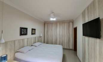 Imagem 3: Linda casa no condomínio Alta Vista