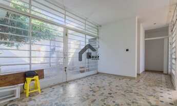 Imagem 7: Casa à venda, 4 quartos, 4 vagas, Jardim Vergueiro - Sorocaba/SP