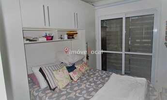 Imagem 2: Sobrado à venda, São Braz, Curitiba, PR