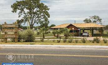 Imagem: Indiara - Chácara - Rural Indiara Go