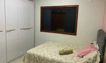 Imagem 5: Oportunidade em Formosa, Jd California, casa com 3 quartos e suite