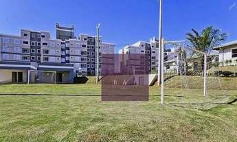 Imagem: Apartamento com 3 dormitórios à venda