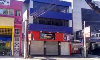 Imagem 3: Sao Jose dos Campos - Prédio Inteiro - Jardim Satelite