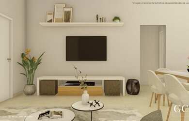 Imagem 5: Casa Para Venda no Bairro Jardim Ipê - Atibaia SP